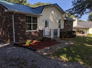 210A Staggs Dr, Portland, TN 37148