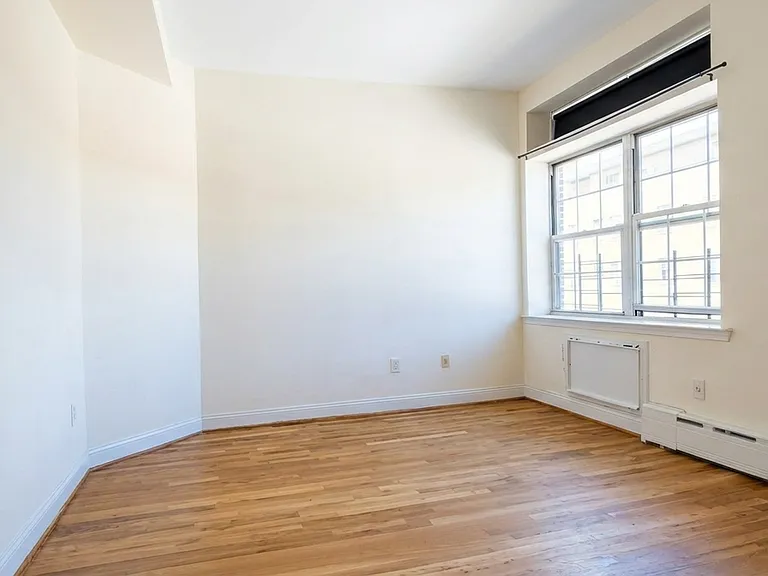 55 Skillman Ave #2 — Photo 5