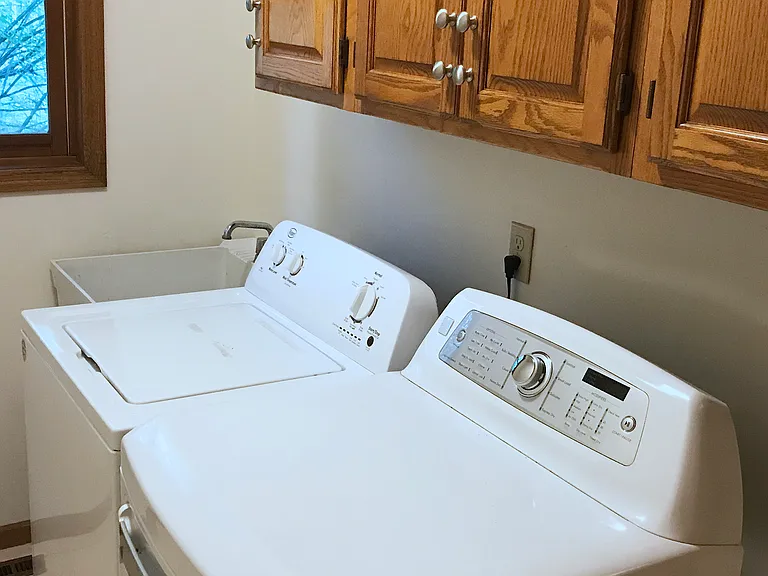 12193 Lily St NW — Photo 13
