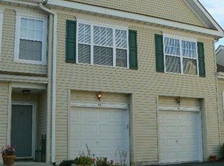 55 E Woodland Ave #C55, Absecon, NJ