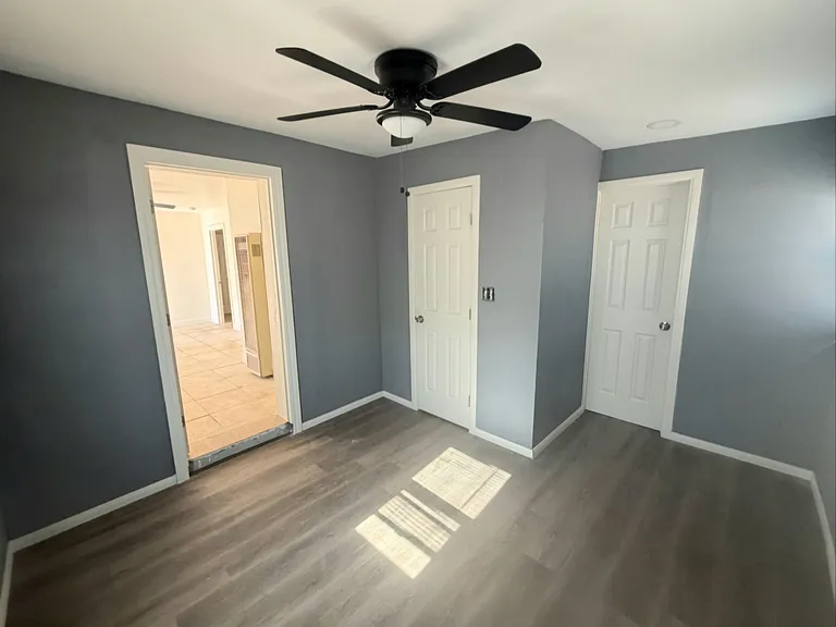 24087 Eucalyptus Ave #NA — Photo 12
