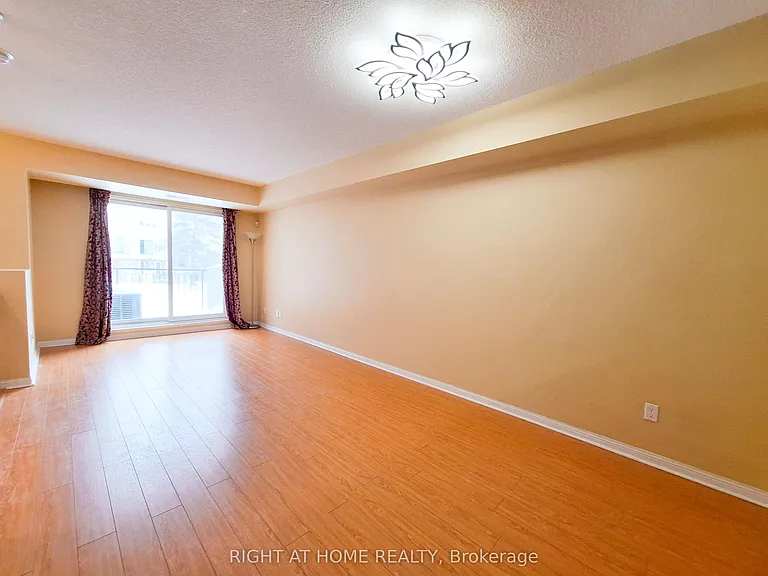 821 Grandview Way — Photo 8
