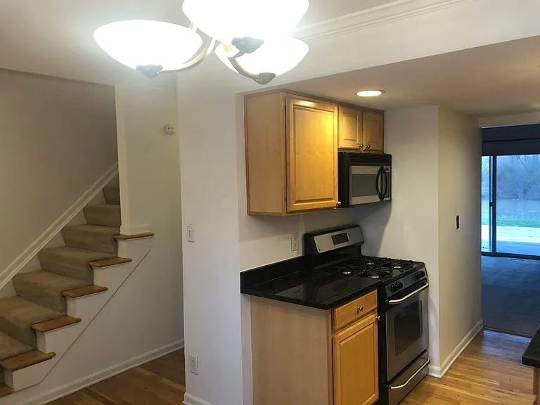 2599 Scioto View Ln — Photo 22