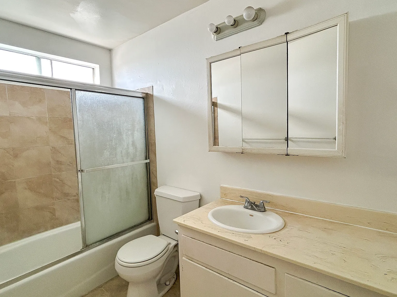 1 bed, 600 sqft, $1,950 — Photo 4