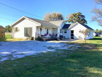 4495 County Road 33a, Saint Marys, OH, 45885