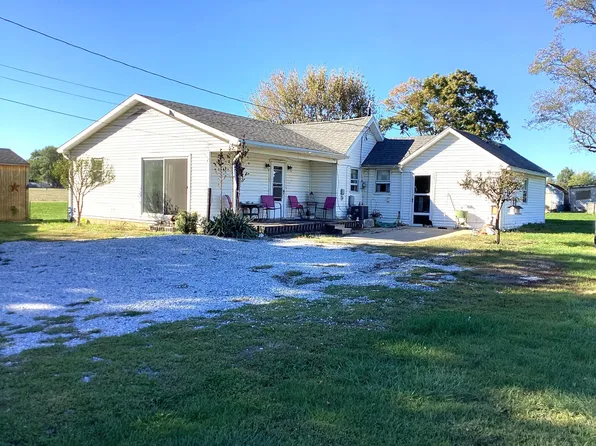 4495 County Road 33a, Saint Marys, OH 45885