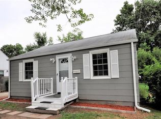 99 Midian Ave, Windsor, CT 06095