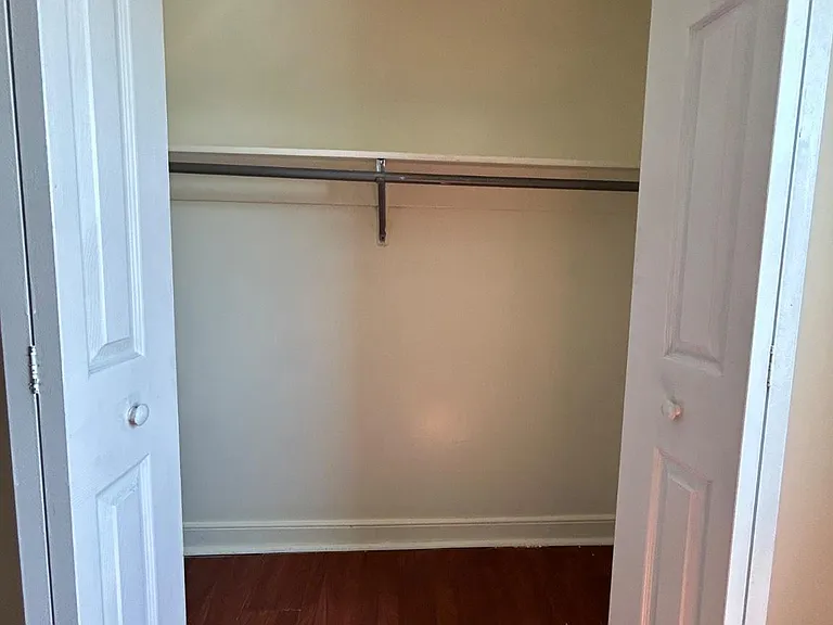 431 Rhawn St — Photo 7
