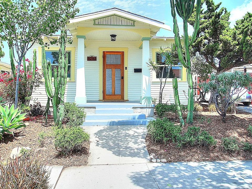 1st image of 3282 Meade Ave