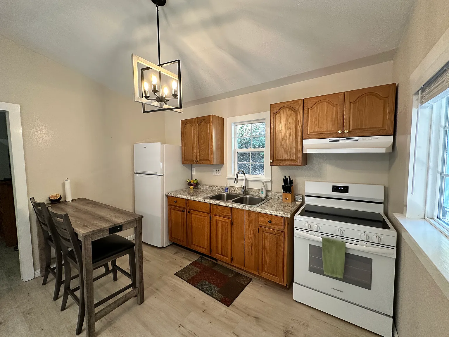 12540 Mays Canyon Rd — Photo 4