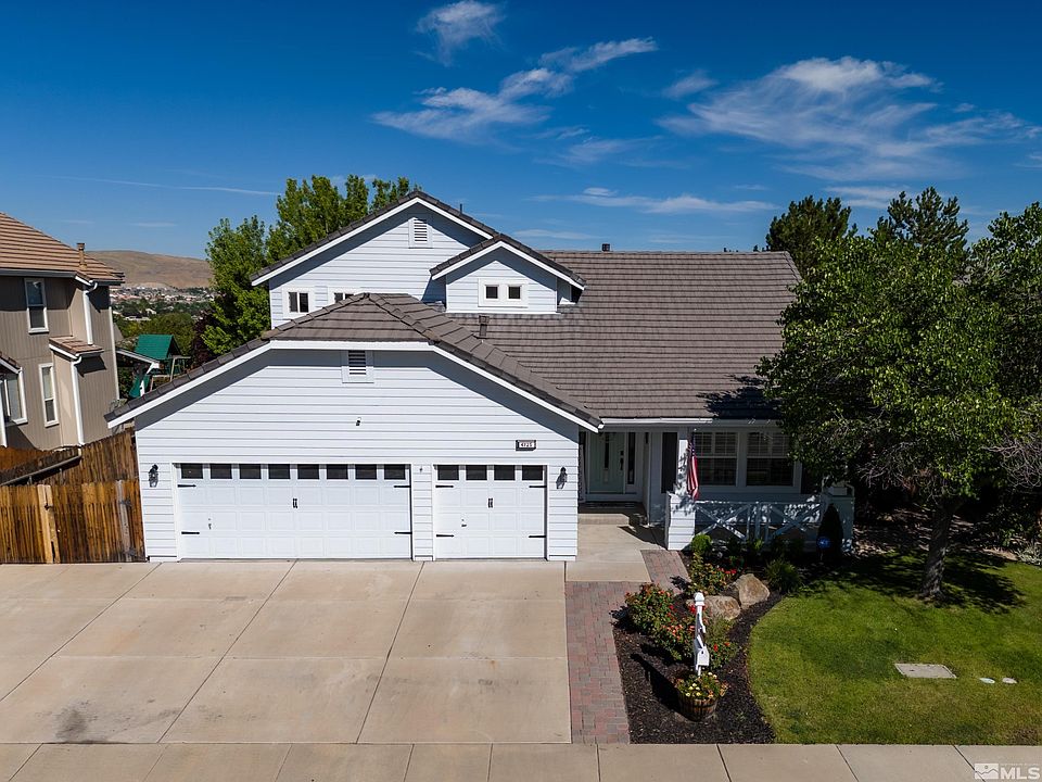 1st image of 4725 Firtree Ln