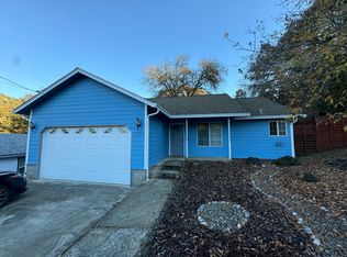 1865 SE Kane St, Roseburg, OR 97470