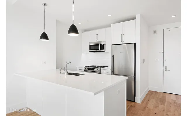Rented by Douglas Elliman | media 8