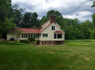7473 30th St SE, Ada, MI 49301