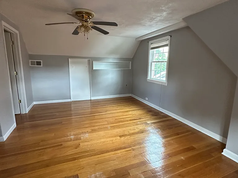 716 N Fillmore St — Photo 7