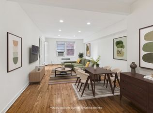 7210 112th St APT 5B, Flushing, NY 11375