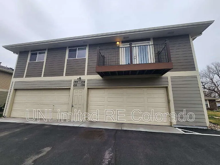 6650 E Arizona Ave #136 — Photo 3
