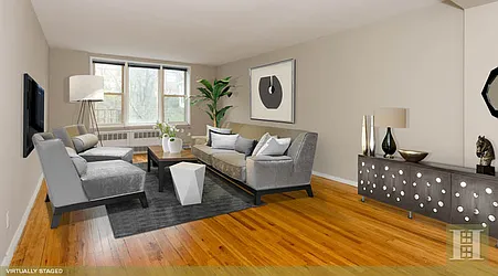 Sold by Halstead Real Estate