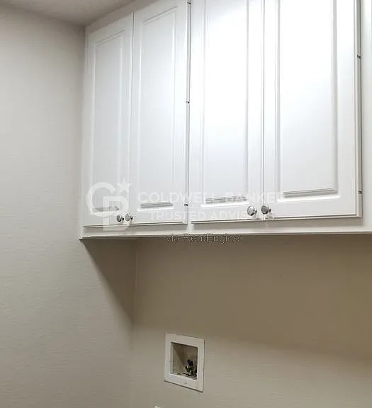 406 N Dover Ave — Photo 14