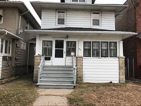 1st image of 607 Ingraham Ave