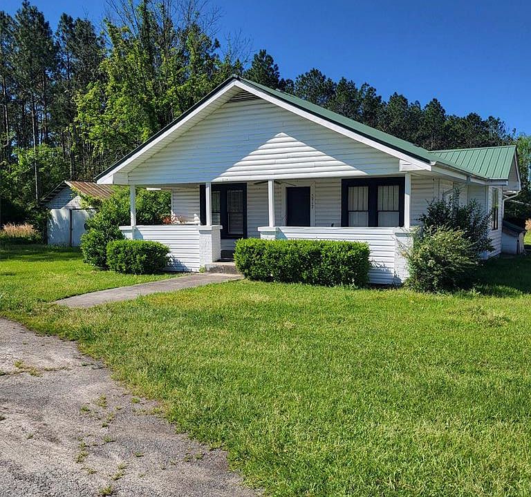 5917 Nashville Enigma Rd, Alapaha, GA 31622 Zillow