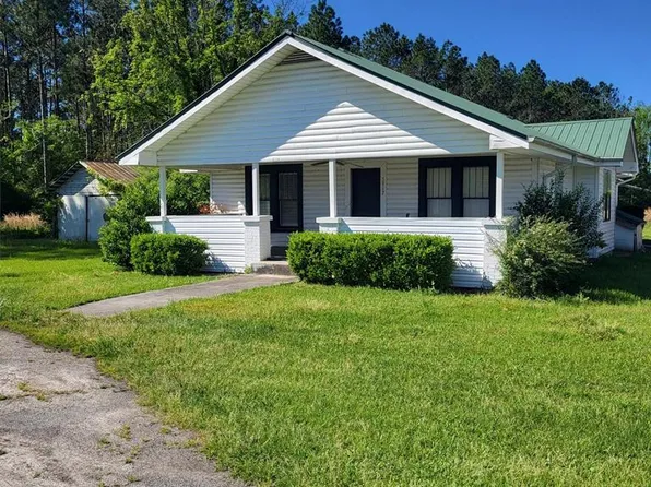 5917 Nashville Enigma Rd, Alapaha, GA 31622