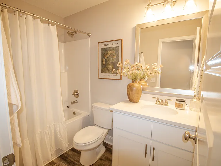 116 Woodsedge Dr #A — Photo 15