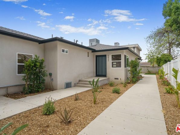 6837 Yolanda Ave