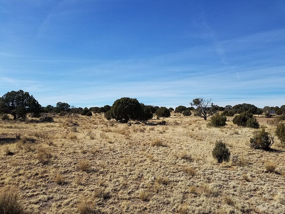 1st image of Heavenly Hills Dr
