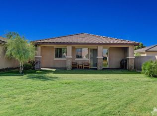 49494 Beatty St, Indio, CA 92201