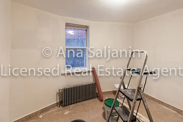 Rented by Citi Zone Realty | media 9
