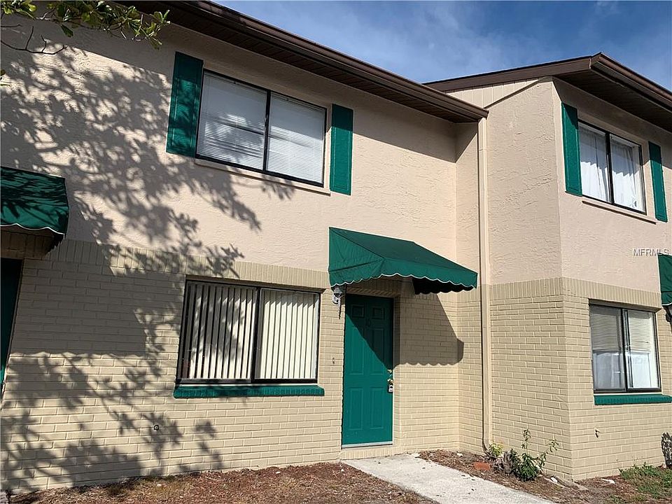 1st image of 2052 Kings Hwy APT 10