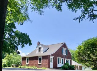 3527 W 26th St, Erie, PA 16506