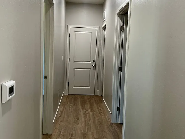 6603 Norris Rd — Photo 14