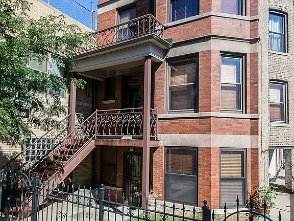 2016_08_22_2030_W_Irving_Park_Unit_1_ENHANCED_01