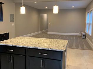 2560 Overlook Rd APT 5, Cleveland Heights, OH 44106