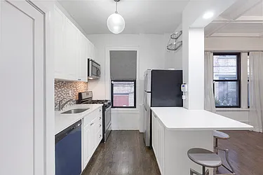 Rented by Platinum Properties