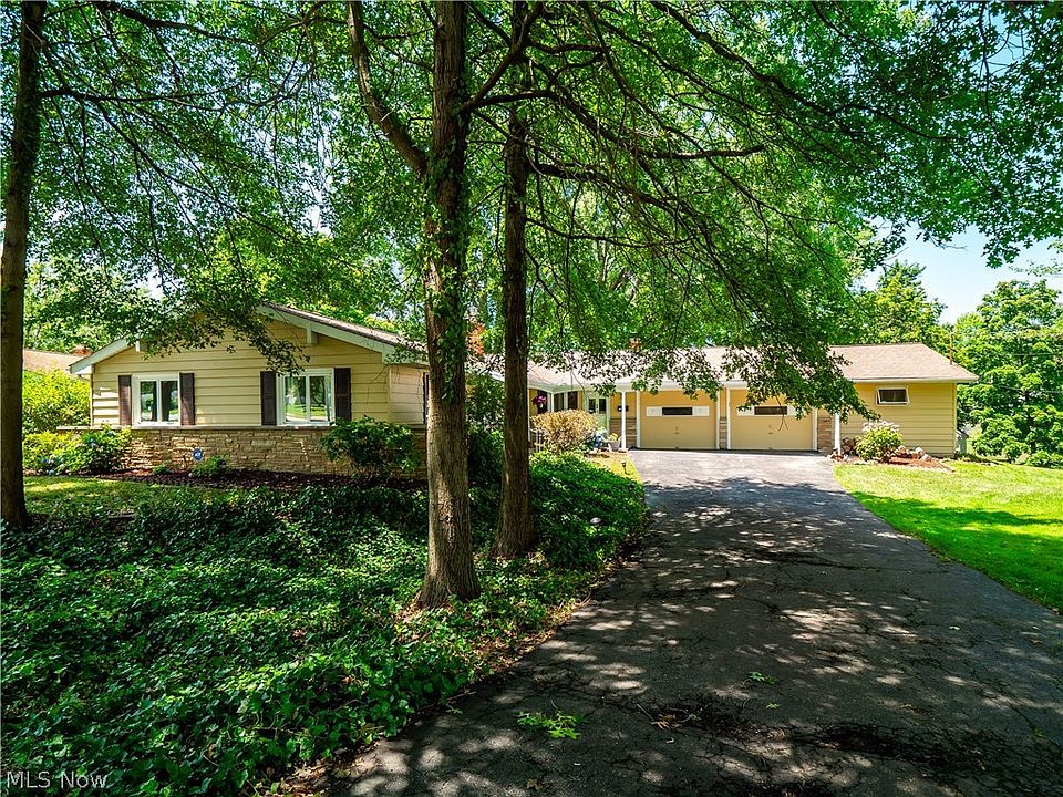 1st image of 502 Wildbrook Dr
