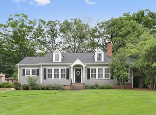 220 Whitlock Ave, Marietta, GA 30064