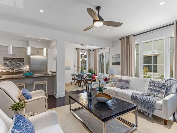 18 W Victoria St APT 104, Santa Barbara, CA 93101