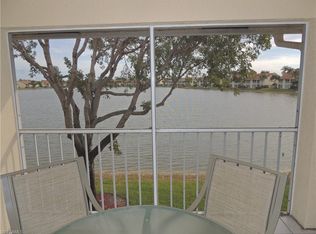 7712 Jewel Lane ##204, Lane, FL 34109