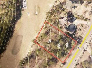 543 W Pleasant Colony Dr LOT 290, Aiken, SC 29803