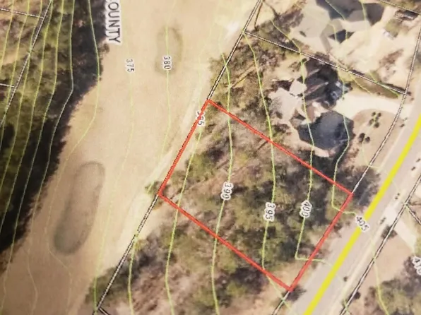 543 W Pleasant Colony Dr Lot 290, Aiken, SC 29803