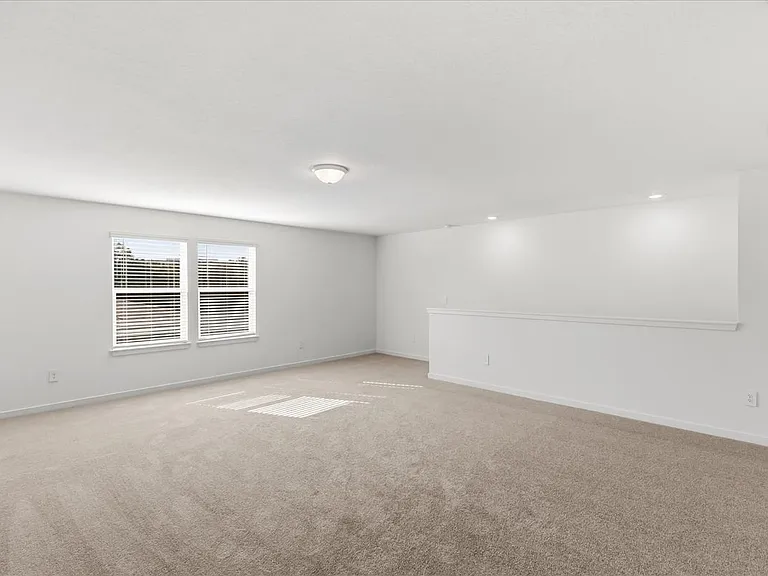 11216 Sycamore Glen Loop — Photo 22