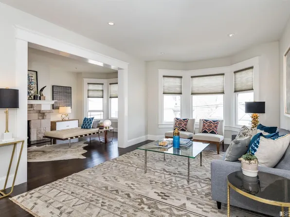 2639 22nd St, San Francisco, CA 94110
