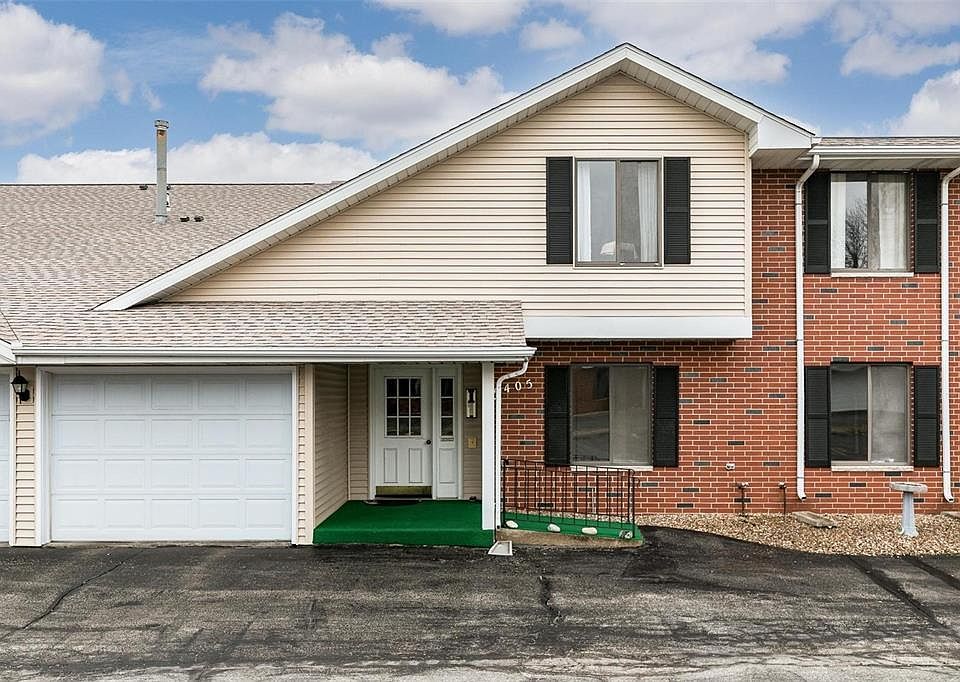 1st image of 4405 Maureen Ct SE APT 146