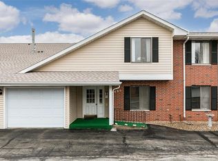 4405 Maureen Ct SE APT 146, Cedar Rapids, IA 52403