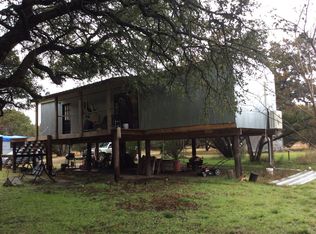 1220 Narrows Rd, Blanco, TX 78606