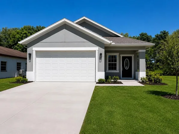 125 Pine St, Orlando, FL 32824