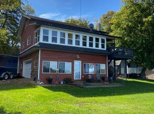 27199 Chippewa Shore Rd, Detroit Lakes, MN 56501